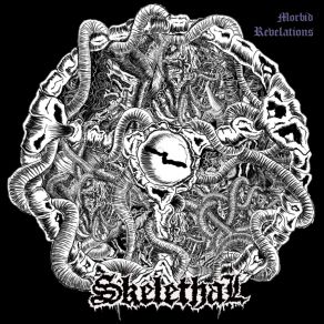 Download track Subterranean Sigh Skelethal