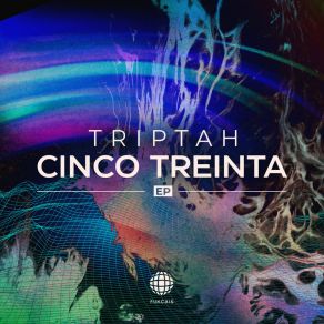 Download track Theremin Potion (Original Mix) Triptah