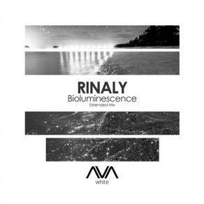 Download track Bioluminescence (Extended Mix) Rinaly