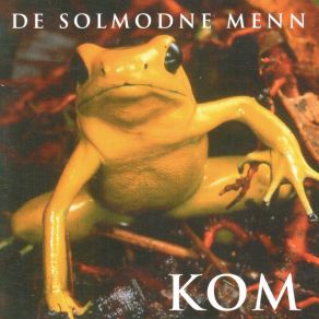 Download track Bare Kødda De Solmodne Menn