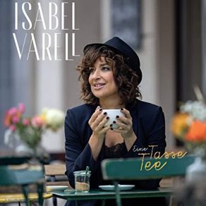 Download track Als Wär' Ich Wieder 14 Isabel Varell