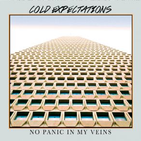 Download track When You Are A Widow Cold Expectations