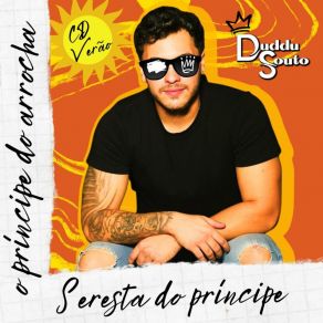 Download track Barulho Do Foguete Duddu Souto