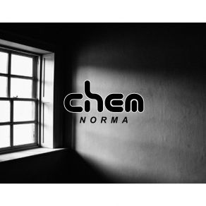 Download track Nocz Chem