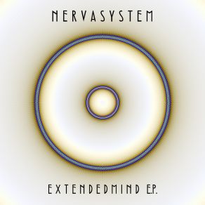 Download track Beyond The Brain (Original Mix REDUX) Nervasystem