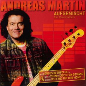 Download track Dieses Leben Ist Schwer (Remix 2009) Andreas Martin