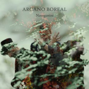 Download track Devoción Arcano Boreal