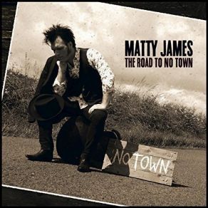 Download track Win Or Lose Matty James