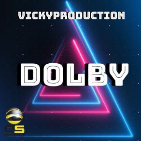 Download track Dolby Vickyproduction