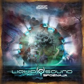 Download track Ovde I Sada Liquid Sound