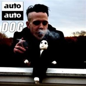 Download track Dog (Marras) Auto - Auto