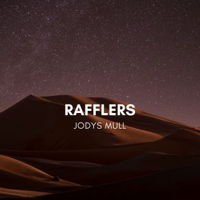 Download track Rafflers Jodys Mull