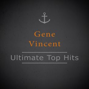 Download track Pretty Pearly Gene Vincent