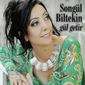 Download track Bekle Yollardayim Songül Biltekin