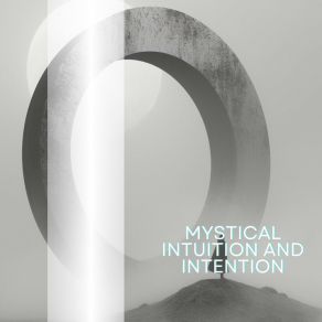 Download track Mystical Intuition And Intention (Tonal Meditation Bowl) Zoë Chambers