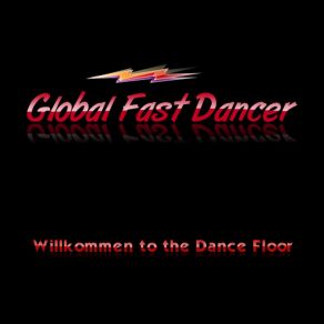 Download track Freaky With You Global Fast Dancer