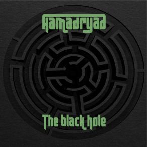 Download track The Worst Is Yet To Come Hamadryad