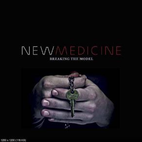 Download track Dead Love Song New Medicine