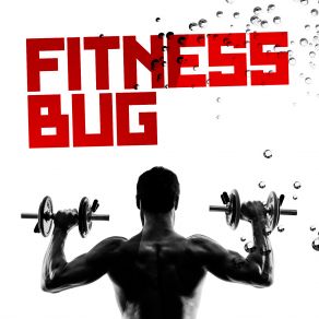 Download track Play That Funky Music Fitness Bug