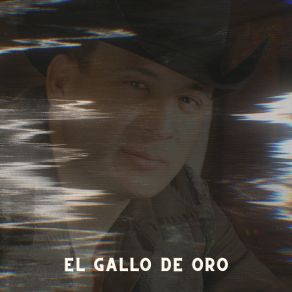 Download track Mi Gusto Es El Gallo