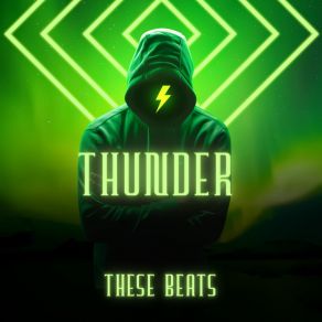 Download track Crystal Clear Thunder