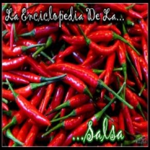 Download track Echate Pa Lla Orquesta Chichuahua