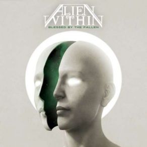 Download track Downtown Miners Alien Within