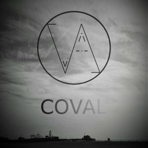 Download track Quiero Ver La Luz Coval