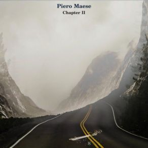 Download track The Secret (Original Mix) Piero Maese