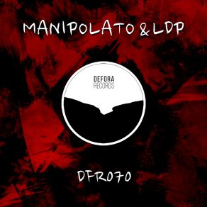 Download track Try (Japan Warrior Dub Mix) LDP