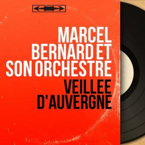 Download track En Carlades Marcel Bernard