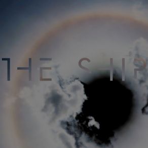 Download track The Ship Brian Eno