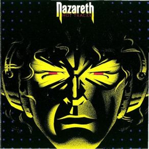 Download track Carry Out Feelings Nazareth