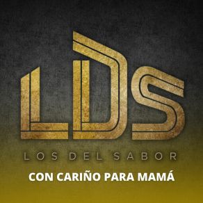 Download track Donde Estan Las Mujeres / Chilate Revienta / El Paso De La Metralleta Los Del Sabor LDS