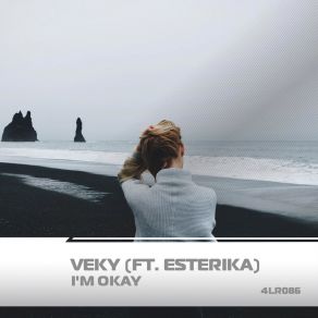 Download track Equilibrium VEKY