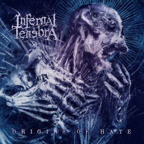 Download track One With The Evil Infernal Tenebra