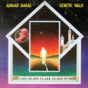 Download track Bellows Ahmad Jamal