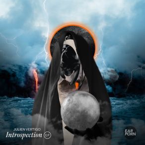 Download track Introspection Julien Vertigo