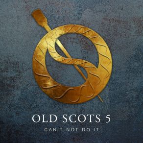 Download track Life Shouldn't Have To Be So Hard Old Scots