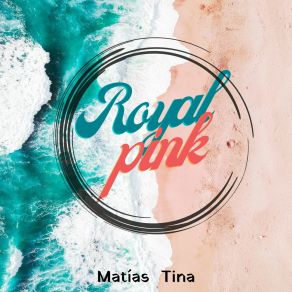 Download track Aux Basse Matias Tina