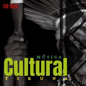 Download track Pajé - Yuucü Tkn MusicGrupo Yo'i