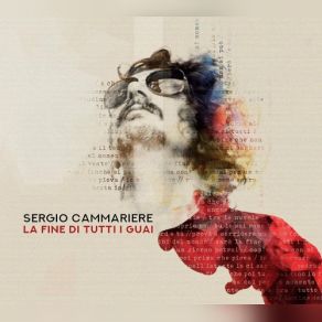 Download track La Fine Di Tutti I Guai' Sergio Cammariere