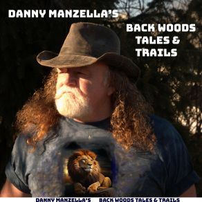 Download track Toys In Heaven Danny Manzella