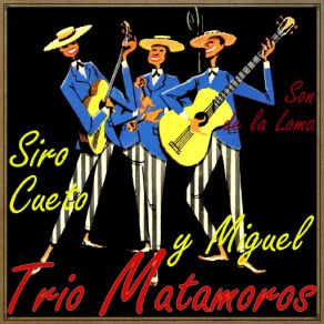 Download track Las Maracas De Cuba Trio Matamoros