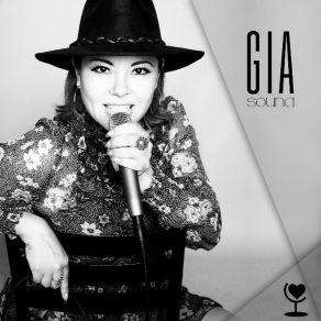 Download track Can`t You See What You`re Doing To Me Gia Sound