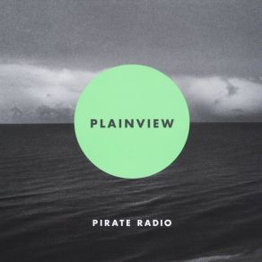 Download track Blame Me Pirate Radio