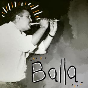 Download track Estilhaço Rafael Balla