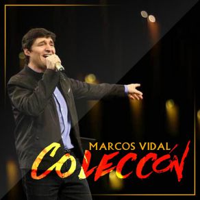 Download track Aquí Estamos Marcos Vidal