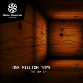 Download track Little Fairy One Million Toys