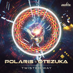 Download track Twisted Otezuka